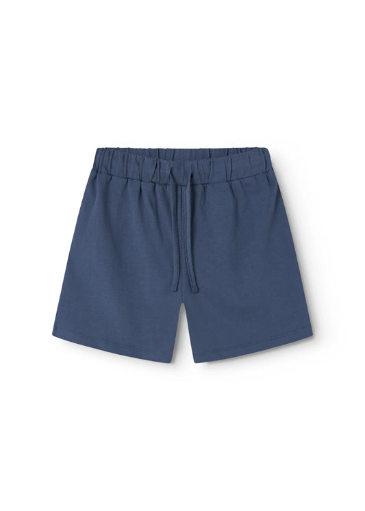 MarMar Copenhagen Paulo Shorts