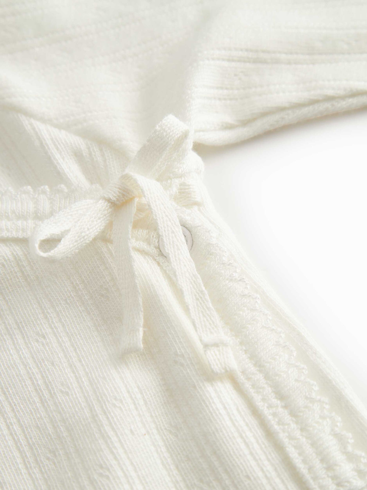 MarMar Copenhagen Tut + Pixa Set