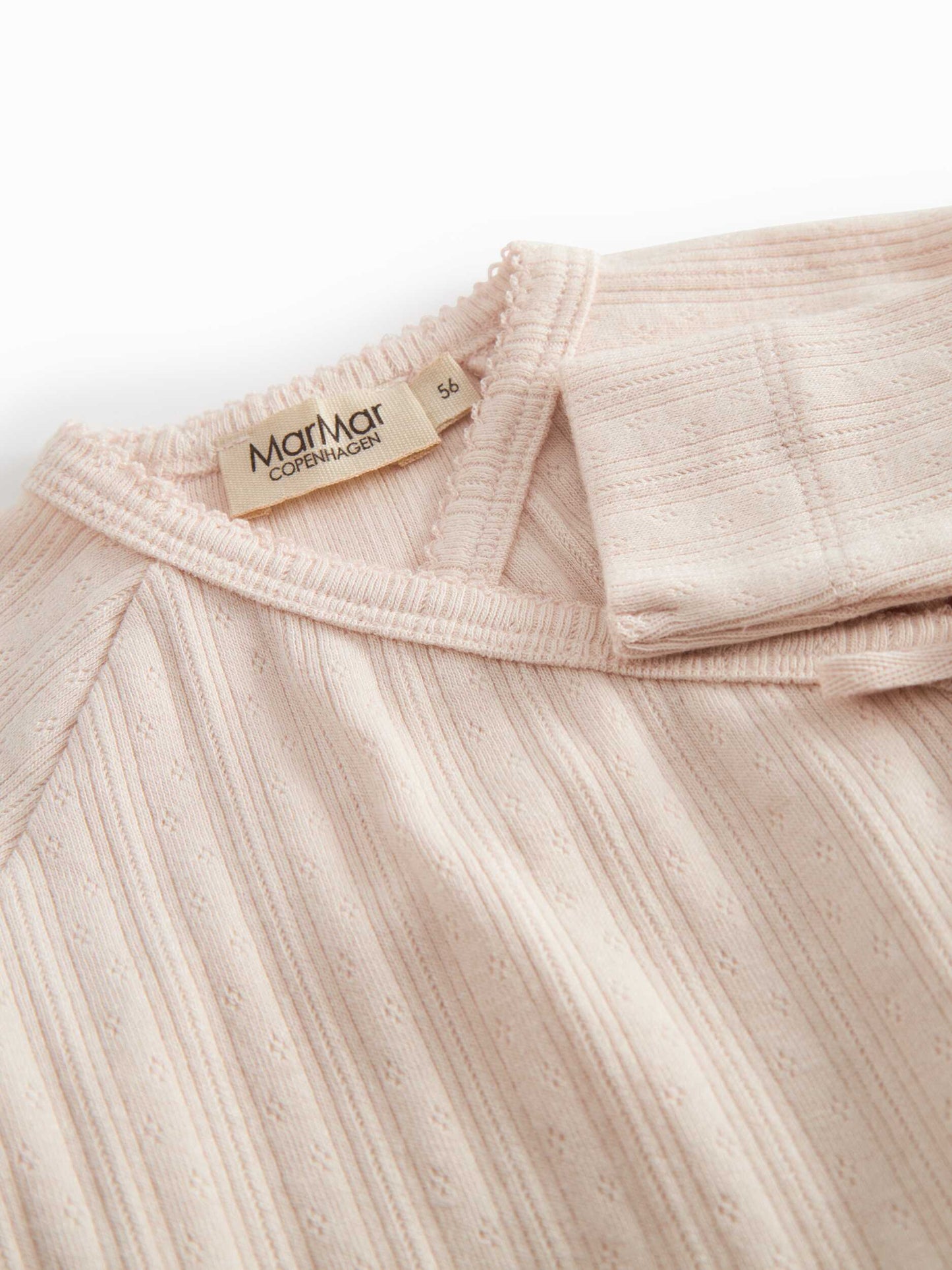 MarMar Copenhagen Rubetta