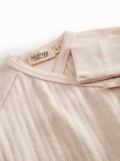 MarMar Copenhagen Rubetta