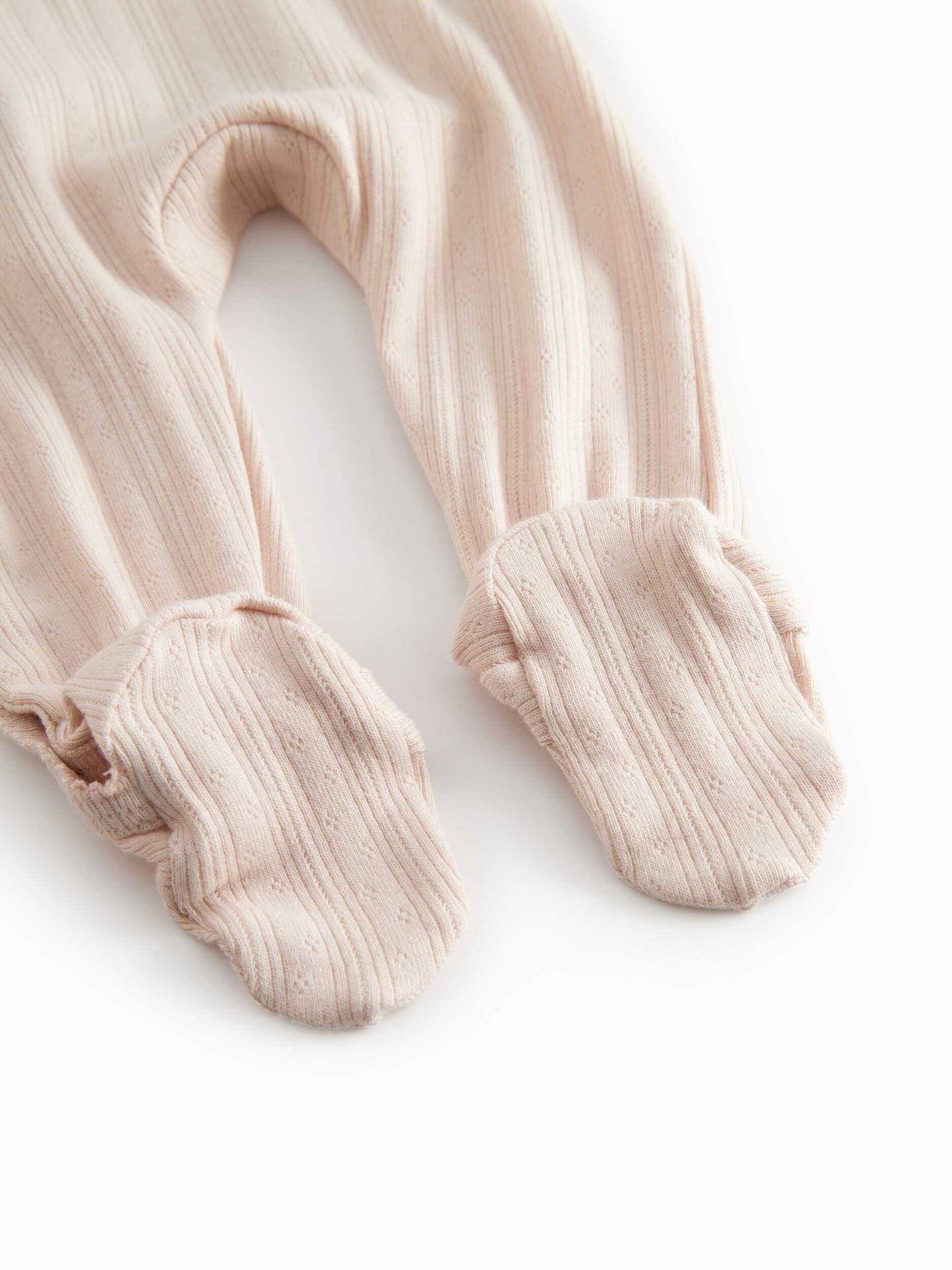 MarMar Copenhagen Rubetta