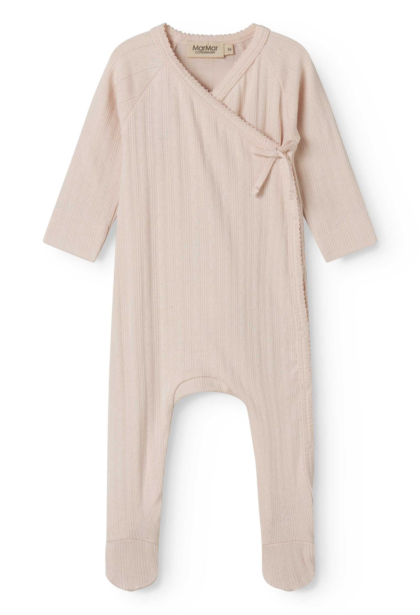 MarMar Copenhagen Rubetta