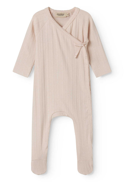 MarMar Copenhagen Rubetta