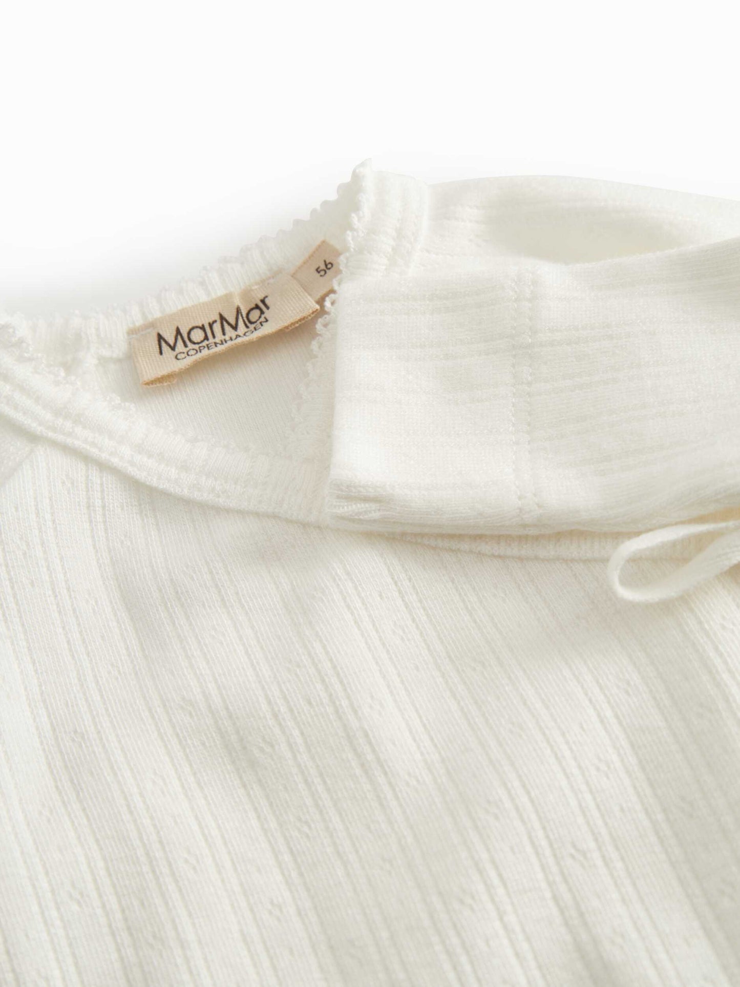 MarMar Copenhagen Tut + Pixa Set