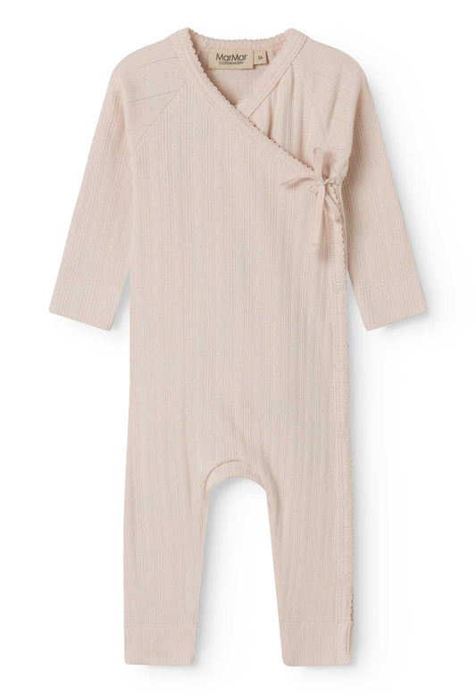 MarMar Copenhagen Rula