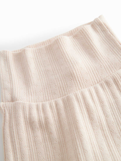 MarMar Copenhagen Tut + Pixa Set