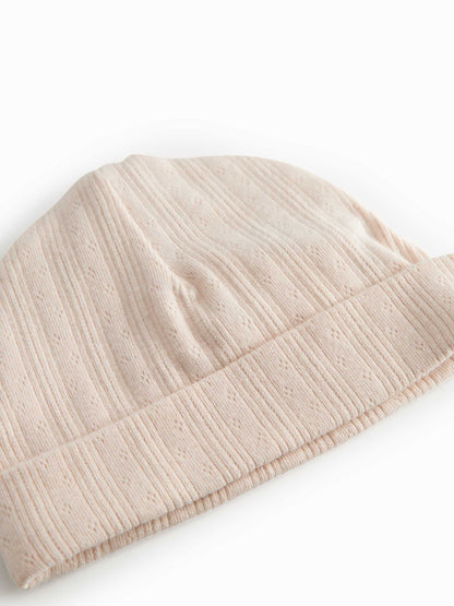 MarMar Copenhagen Tut + Pixa Set