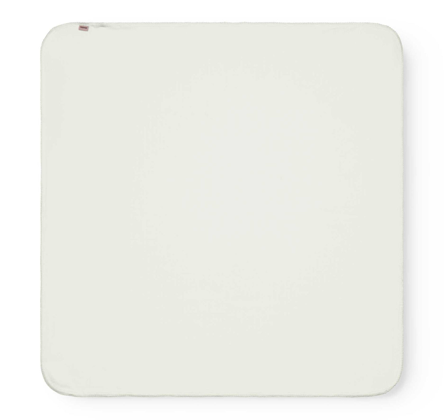 MarMar Copenhagen Alida