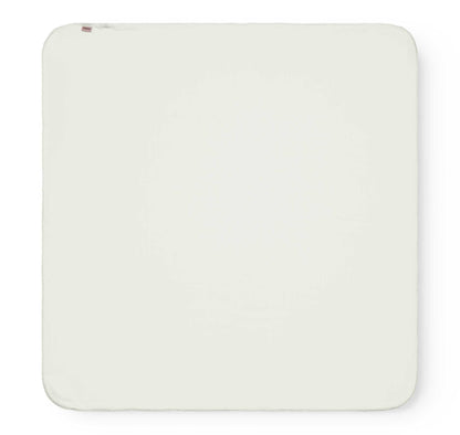 MarMar Copenhagen Alida