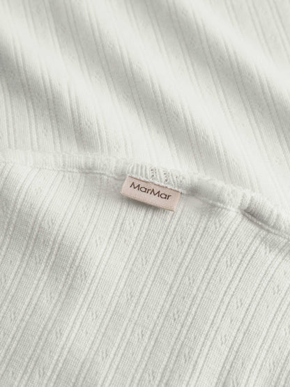 MarMar Copenhagen Alida