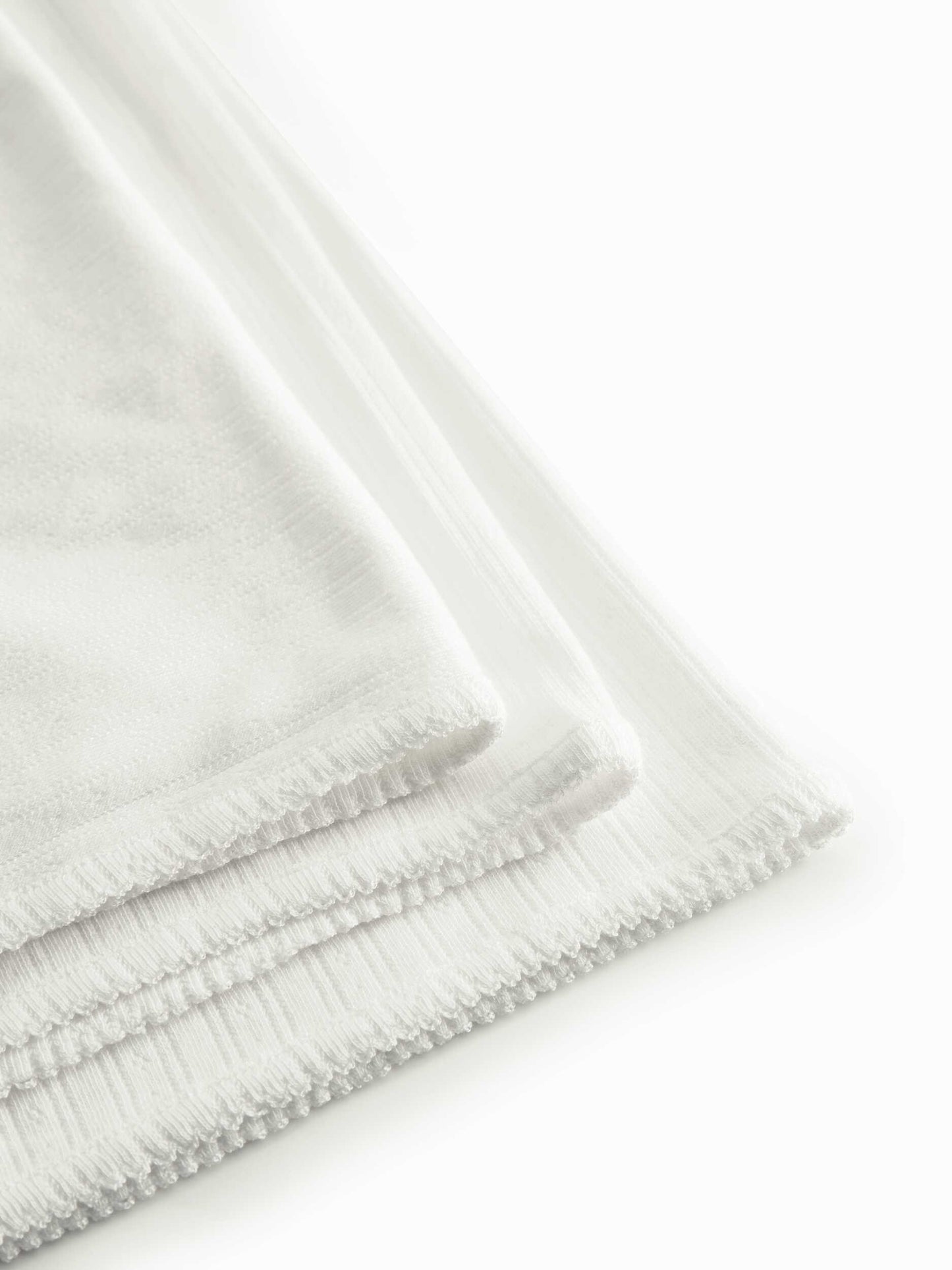 MarMar Copenhagen Alida