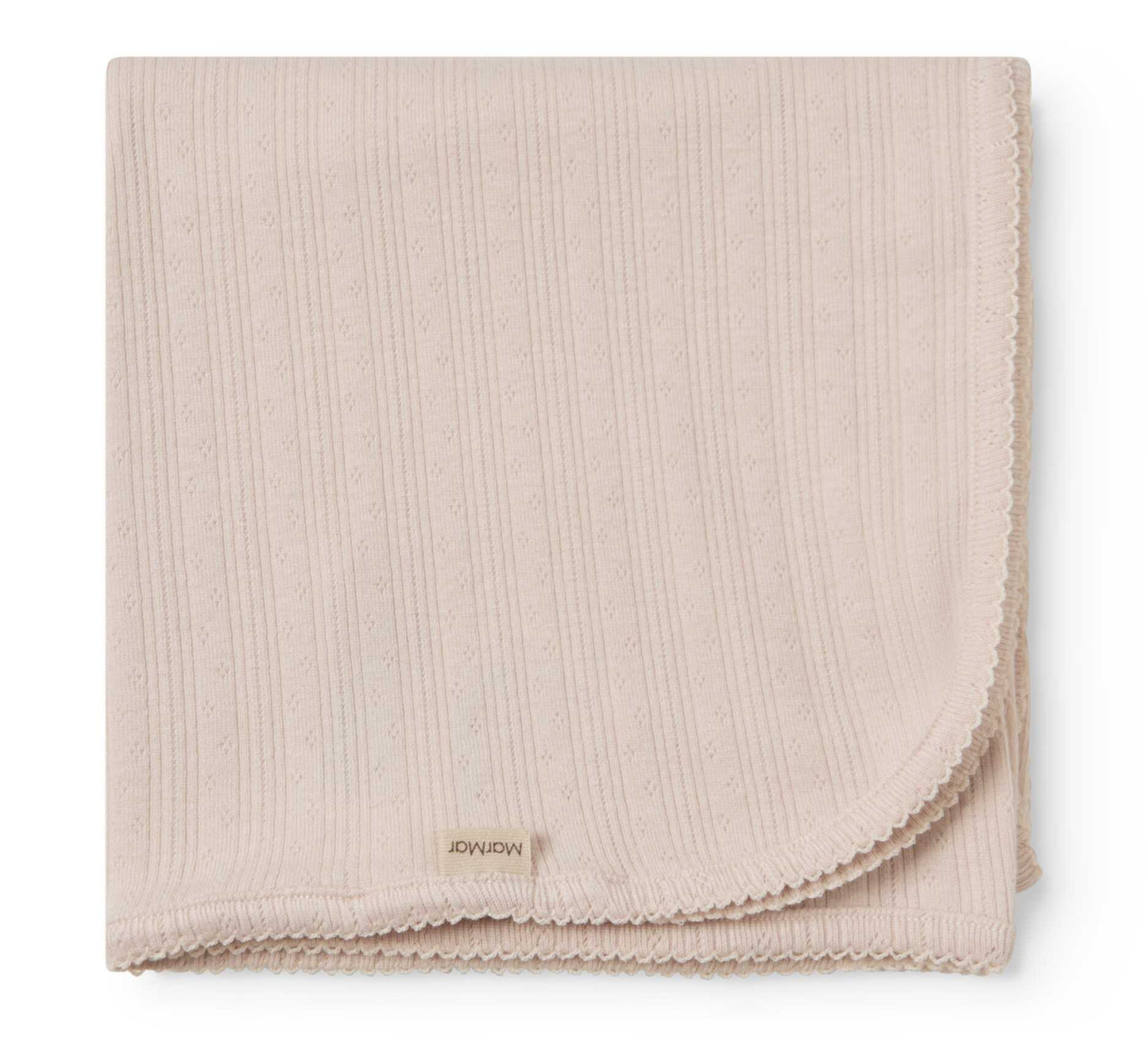 MarMar Copenhagen Alida
