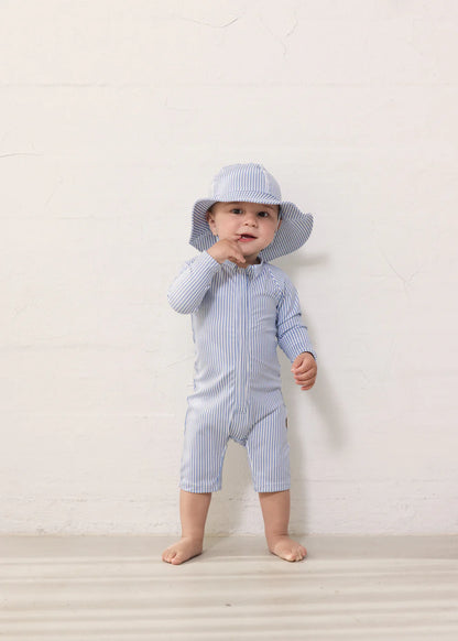 MarMar Copenhagen Swal Suit