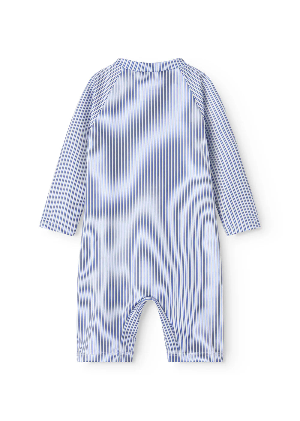 MarMar Copenhagen Swal Suit