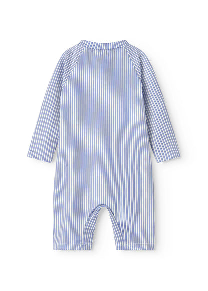MarMar Copenhagen Swal Suit