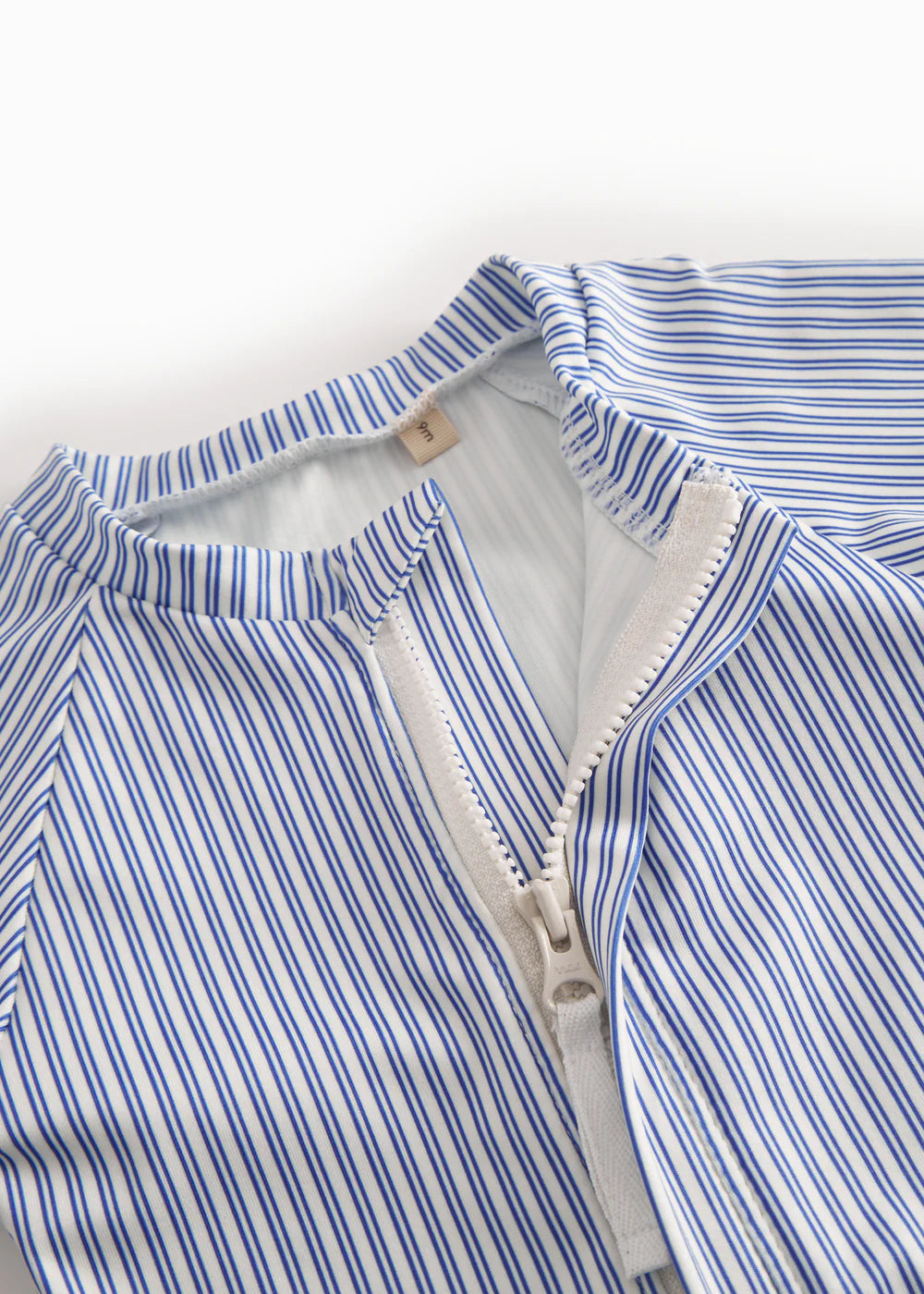 MarMar Copenhagen Swal Suit