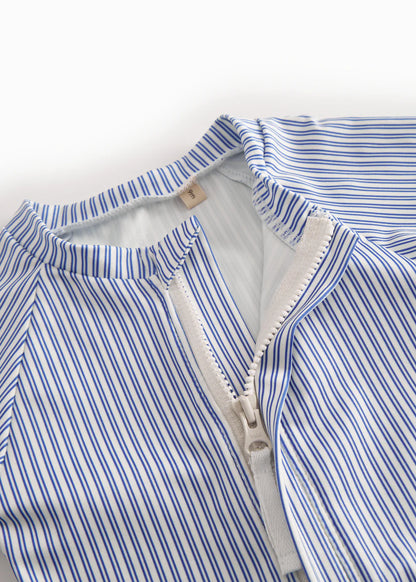 MarMar Copenhagen Swal Suit