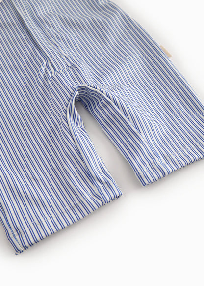MarMar Copenhagen Swal Suit