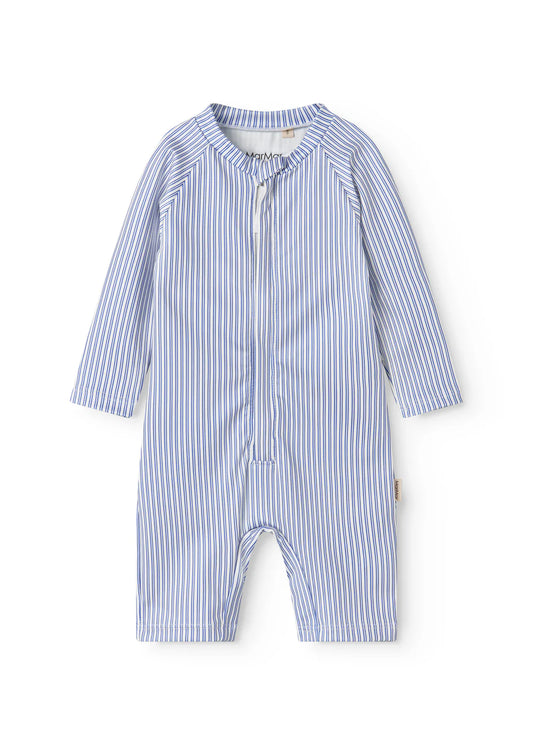 MarMar Copenhagen Swal Suit
