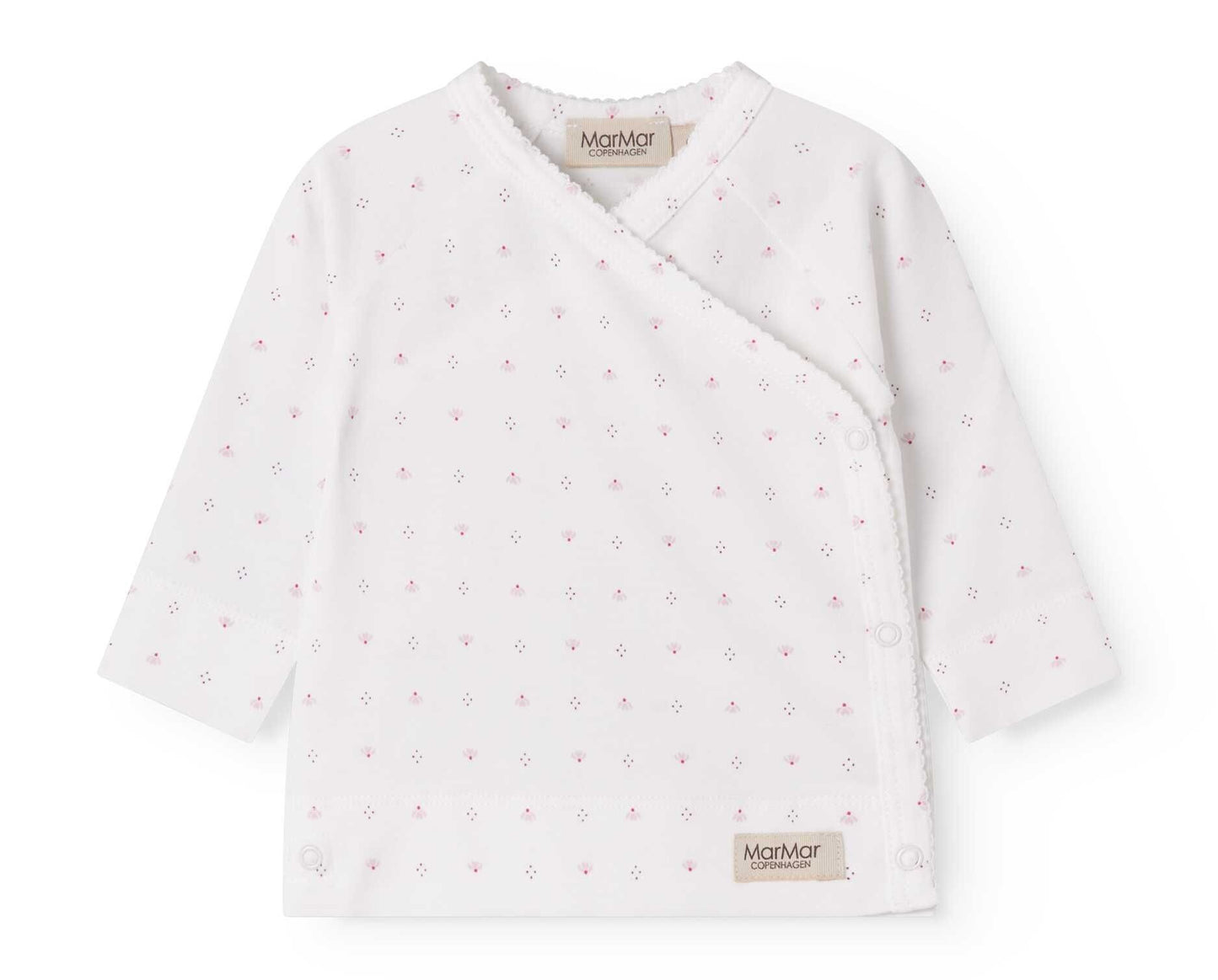 MarMar Copenhagen Tuti+Pixa Set