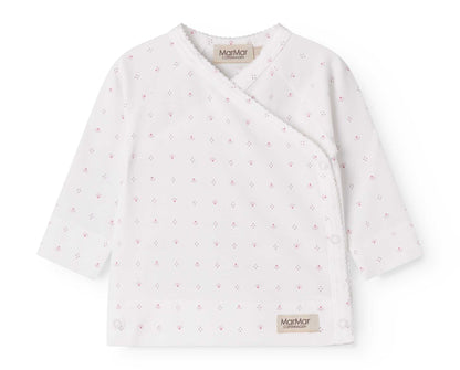 MarMar Copenhagen Tuti+Pixa Set