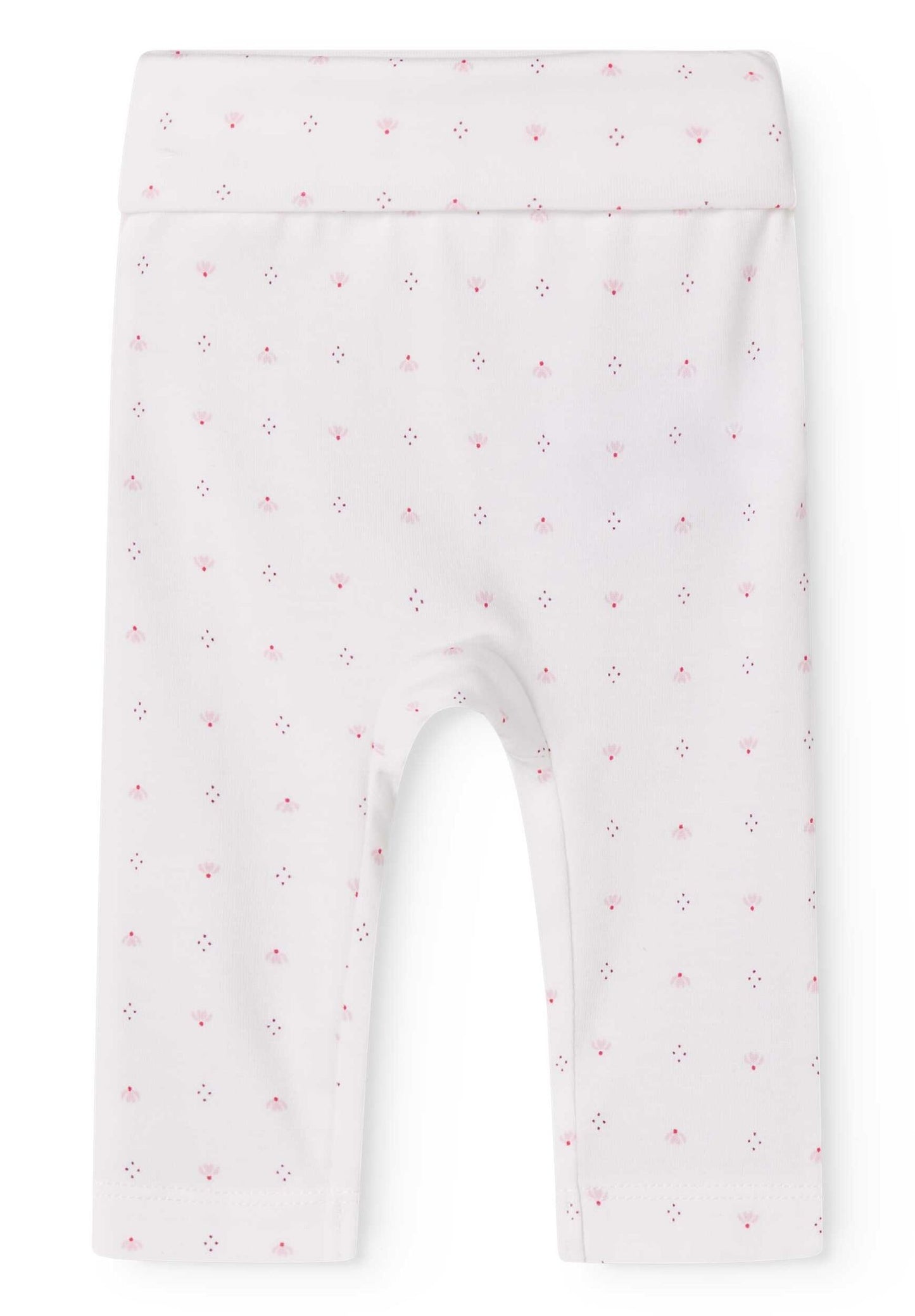 MarMar Copenhagen Tuti+Piva Set