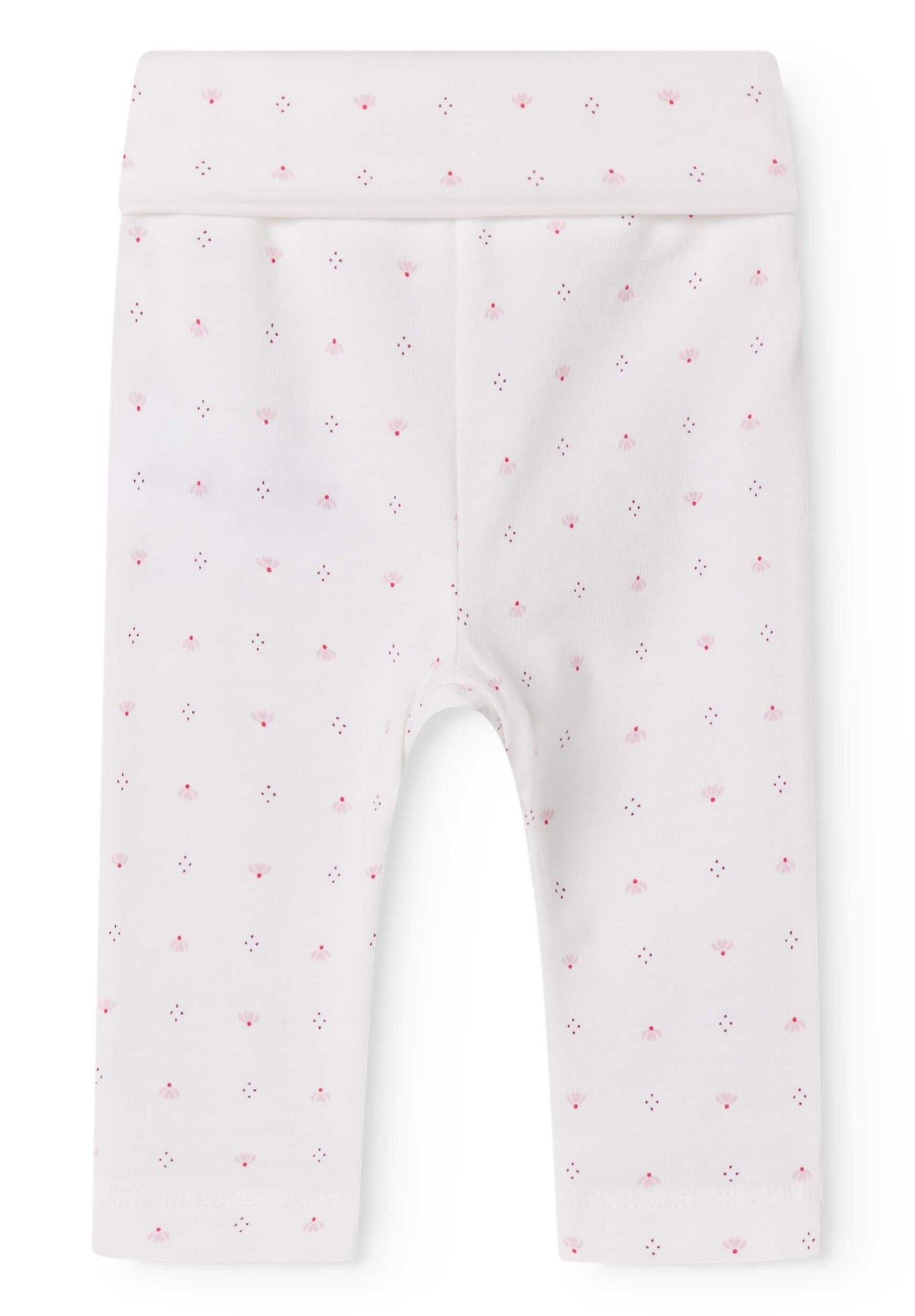 MarMar Copenhagen Tuti+Piva Set