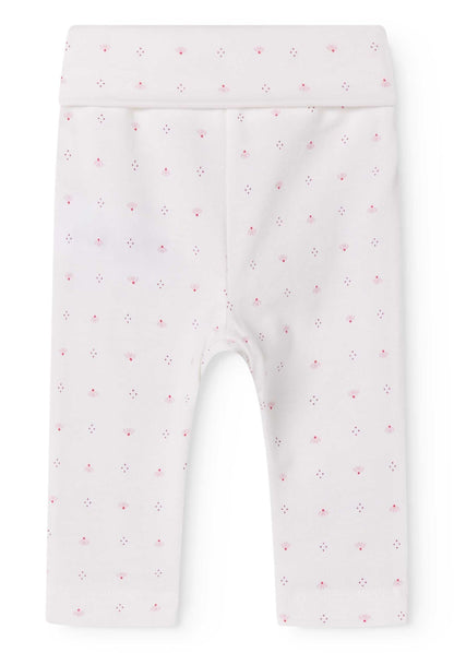 MarMar Copenhagen Tuti+Piva Set