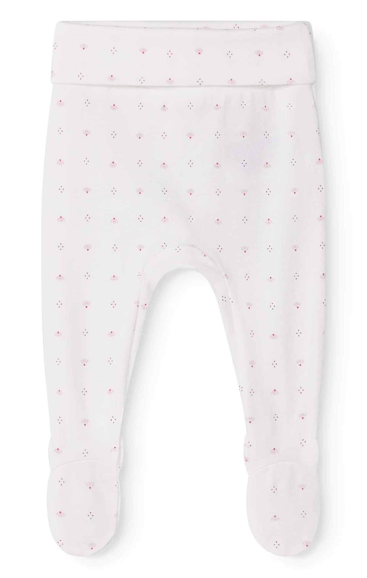 MarMar Copenhagen Tuti+Pixa Set