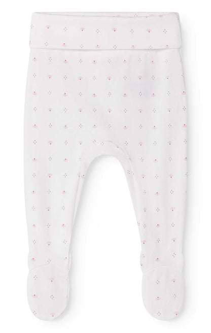 MarMar Copenhagen Tuti+Pixa Set