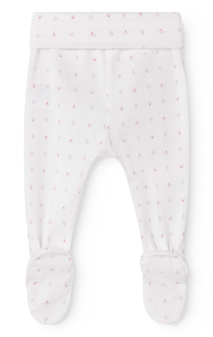 MarMar Copenhagen Tuti+Pixa Set