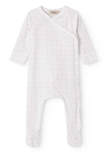 MarMar Copenhagen Rubello