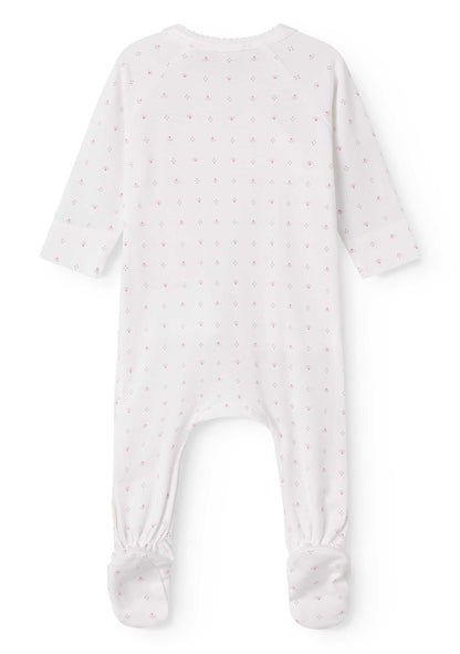 MarMar Copenhagen Rubello