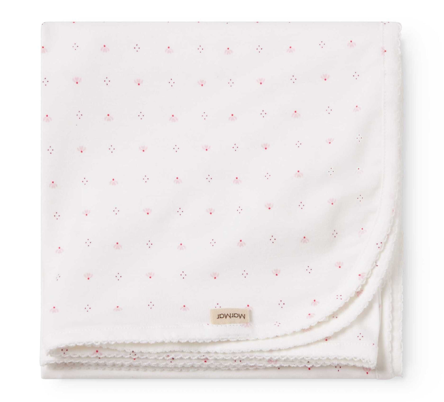MarMar Copenhagen Alida