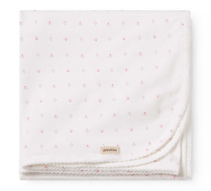MarMar Copenhagen Alida