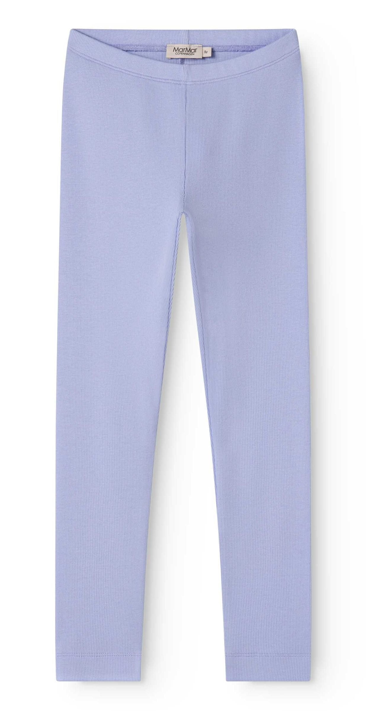 MarMar Copenhagen Leggings