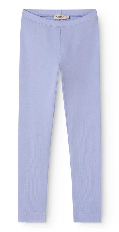 MarMar Copenhagen Leggings