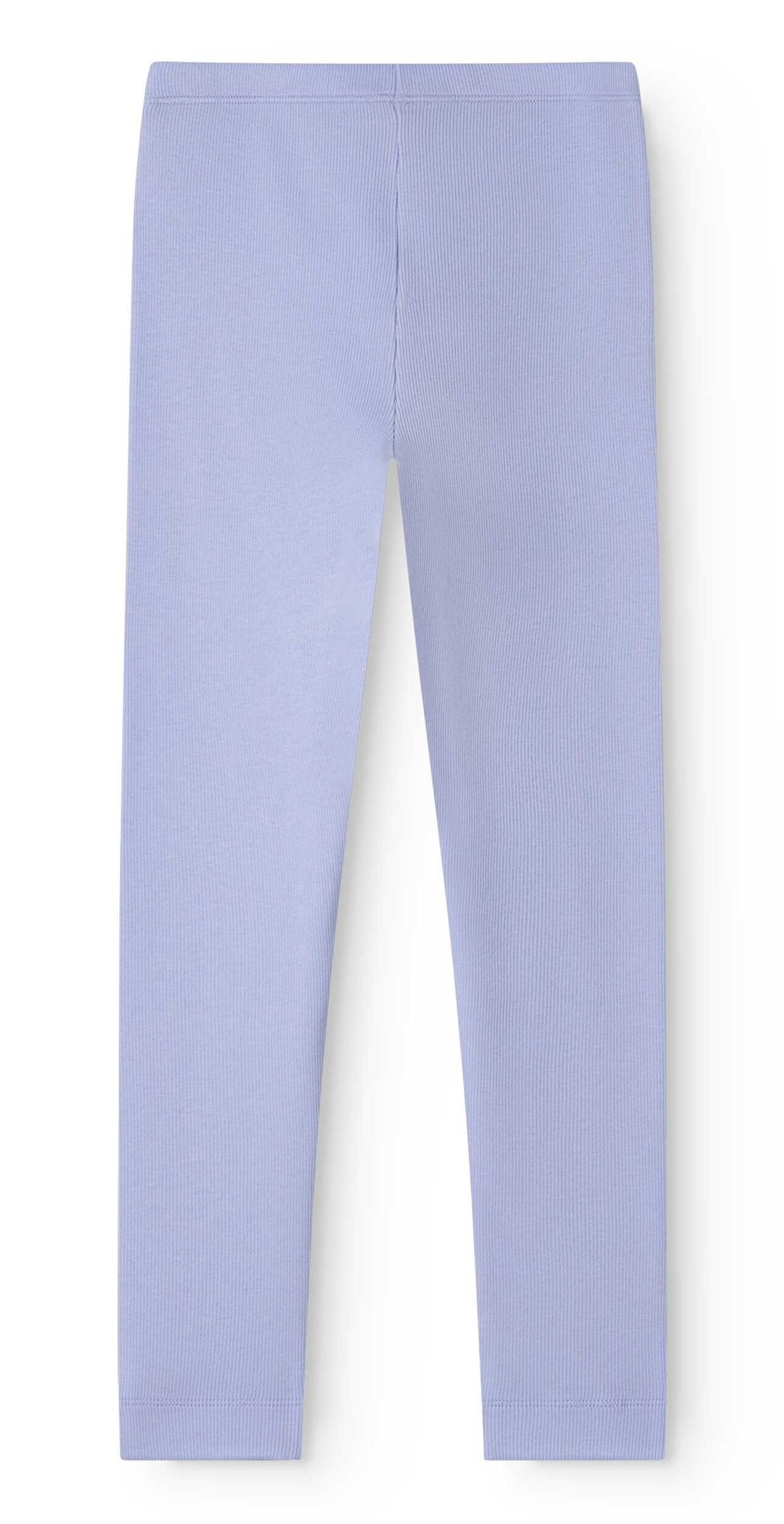 MarMar Copenhagen Leggings