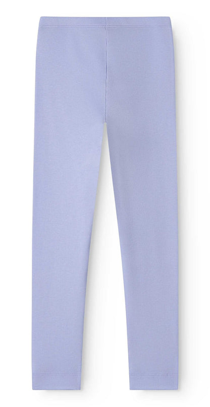 MarMar Copenhagen Leggings