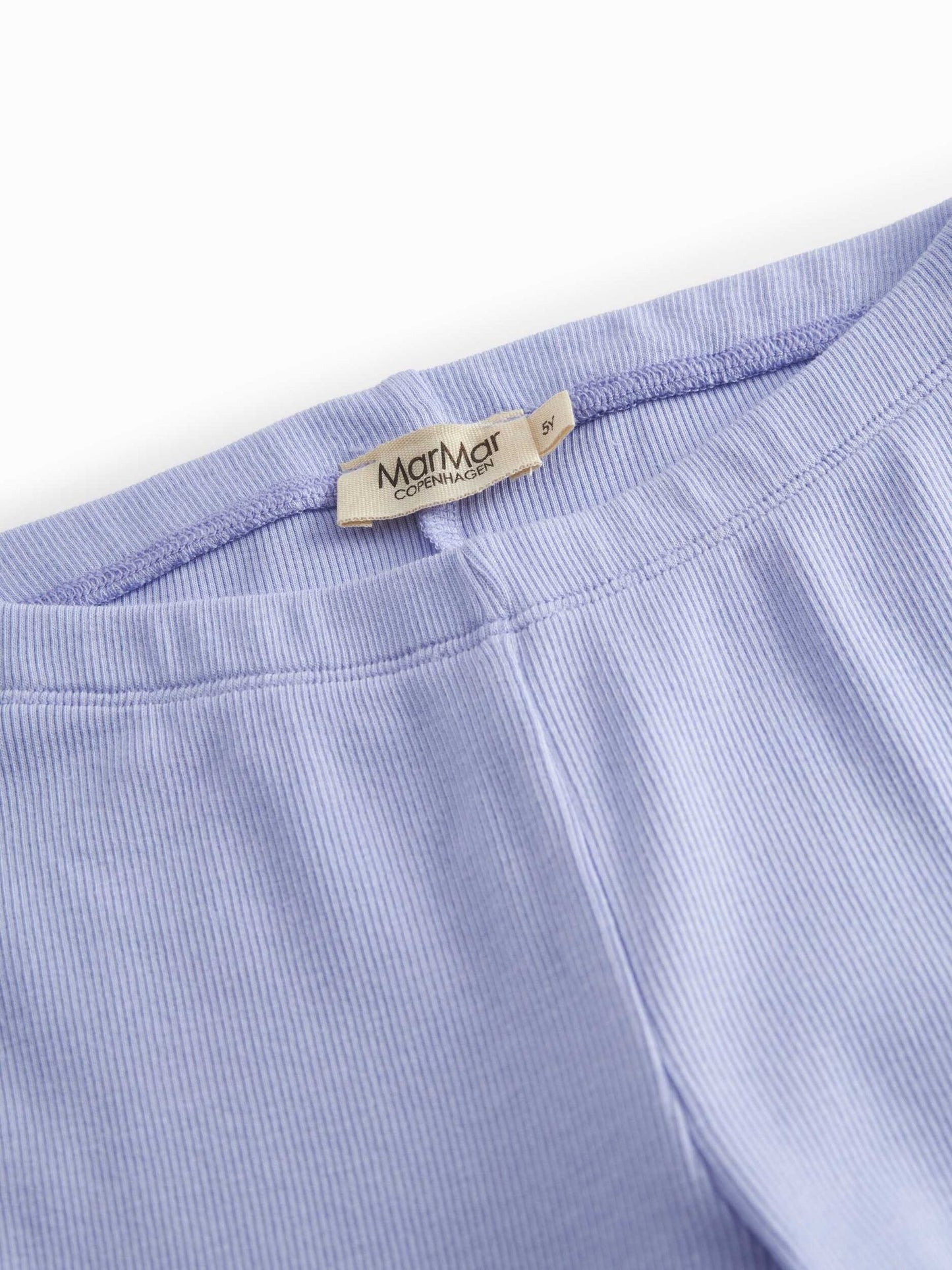 MarMar Copenhagen Leggings
