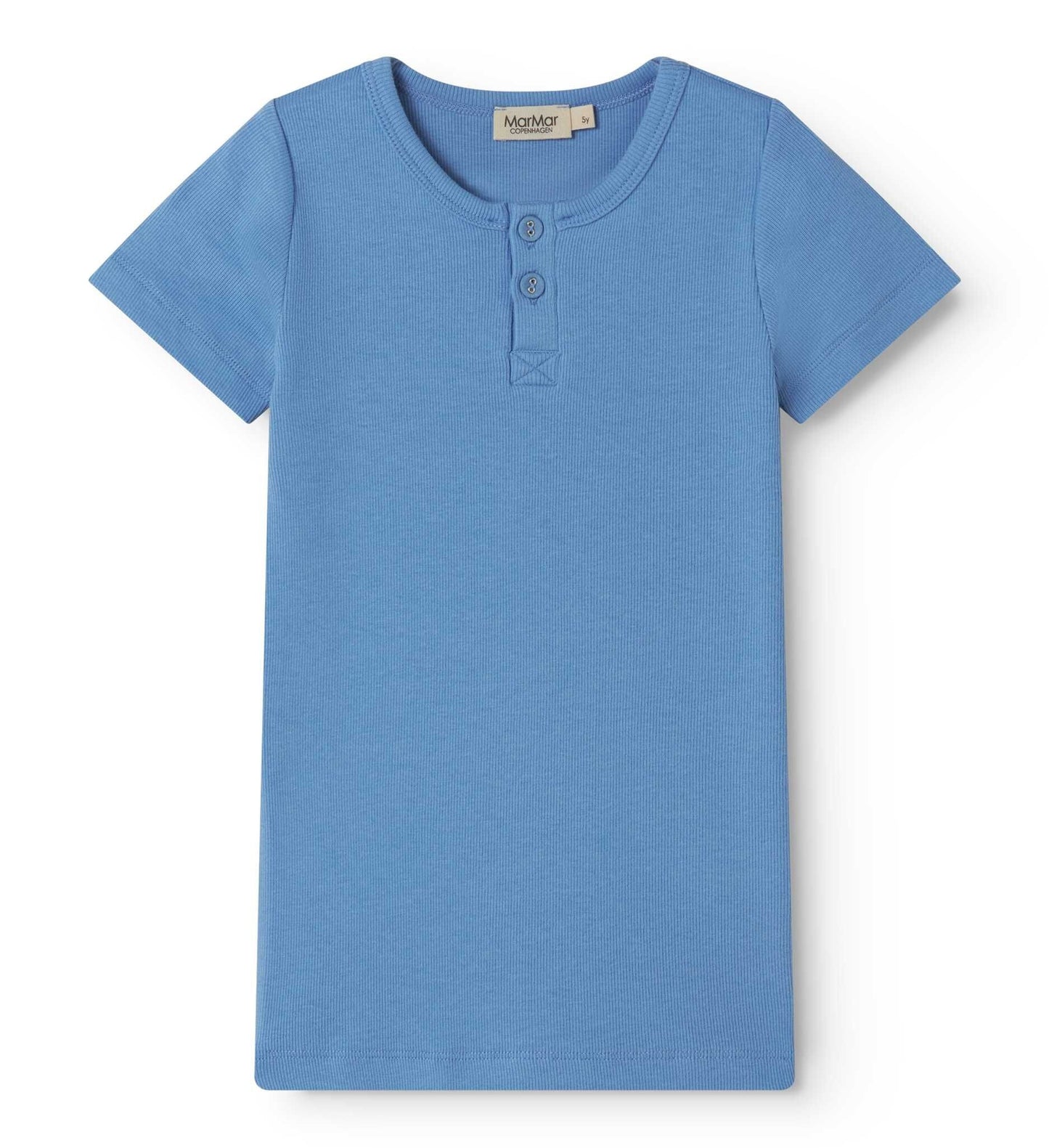 MarMar Copenhagen Tee+Paulo