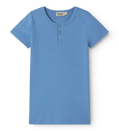 MarMar Copenhagen Tee+Paulo