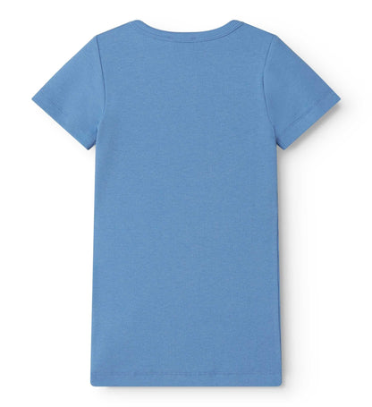 MarMar Copenhagen Tee+Paulo