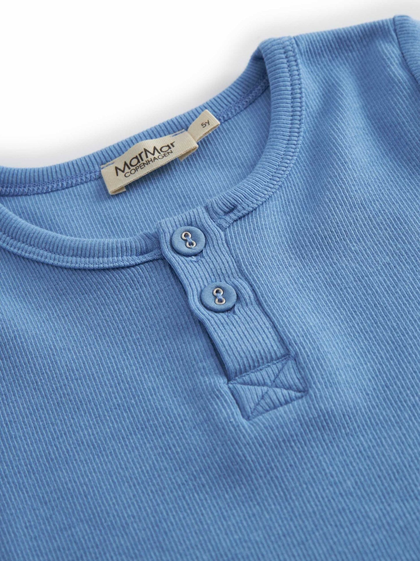 MarMar Copenhagen Tee+Paulo