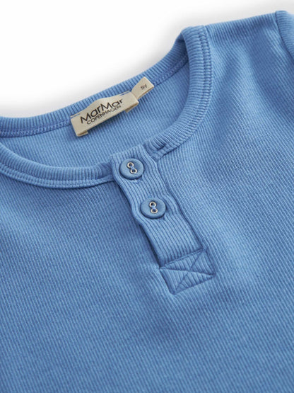 MarMar Copenhagen Tee+Paulo