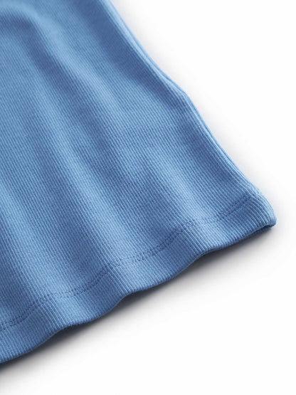 MarMar Copenhagen Tee+Paulo