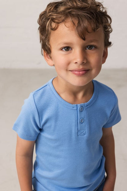 MarMar Copenhagen Tee+Paulo