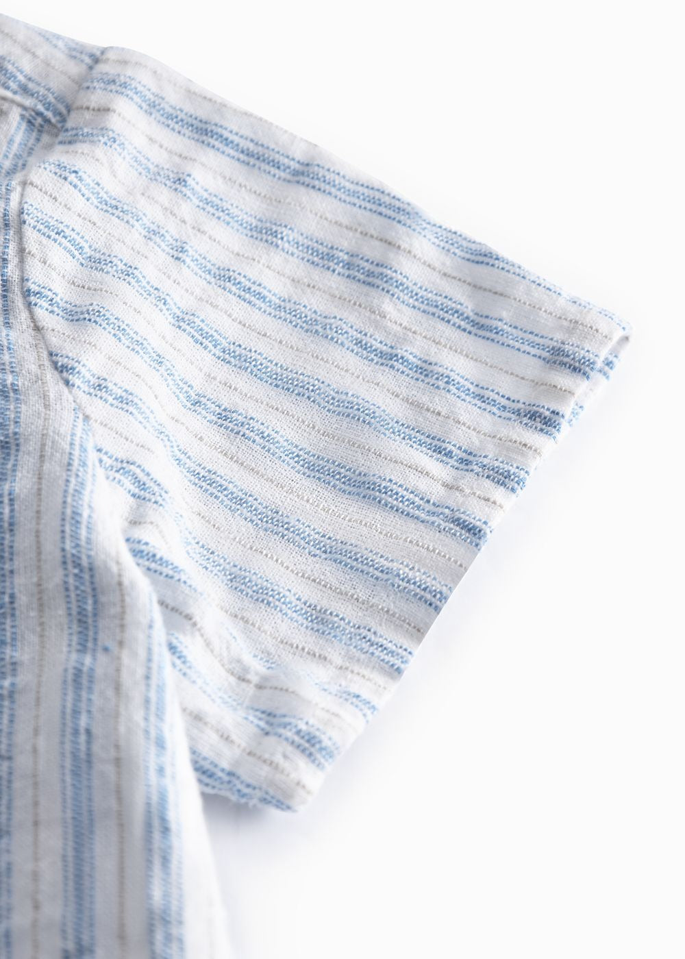 MarMar Copenhagen Totoro