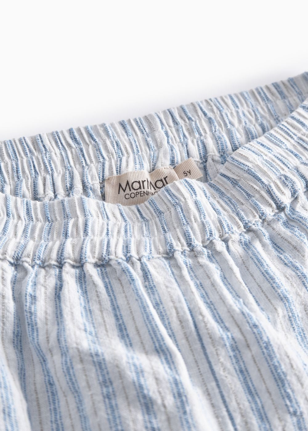 MarMar Copenhagen Pinon