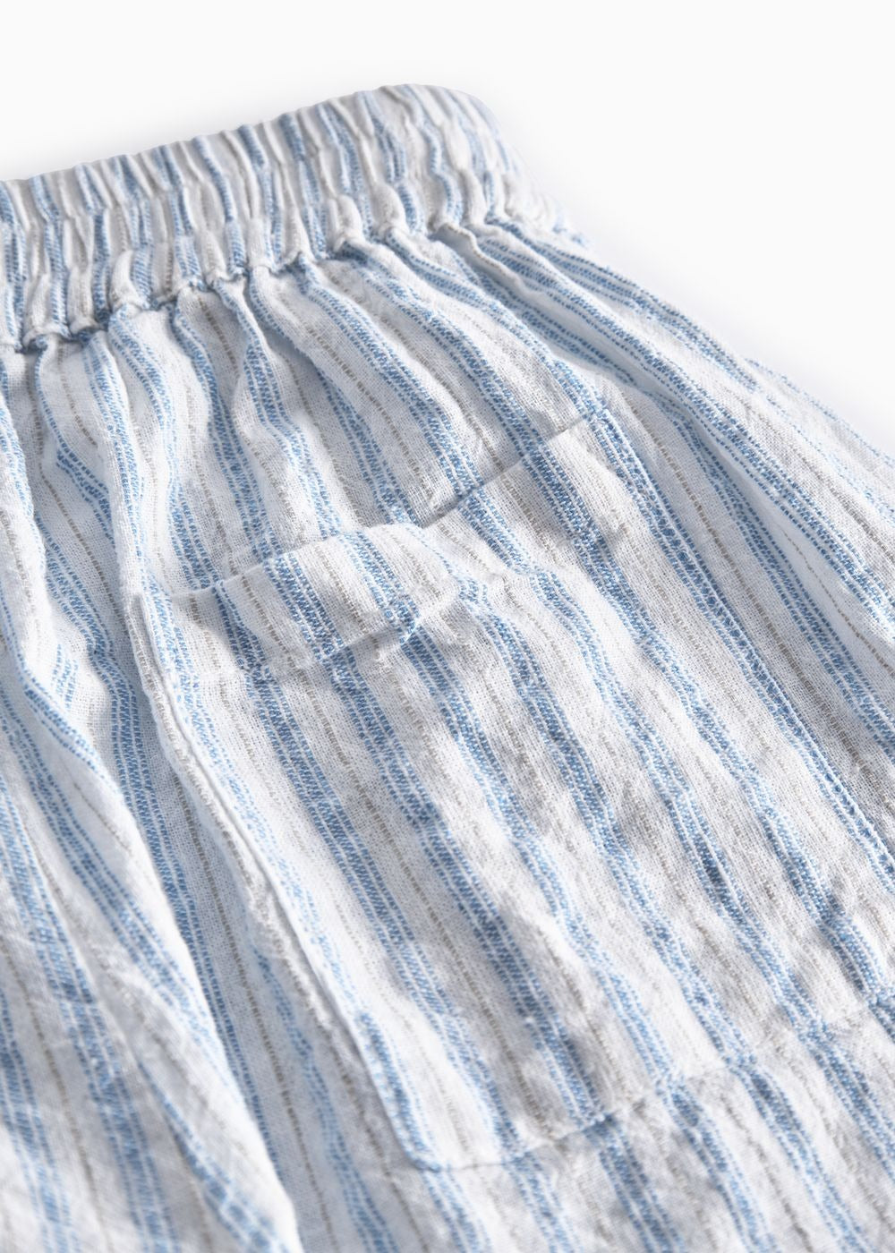 MarMar Copenhagen Pinon